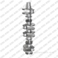 Crankshaft 271-5658 Fits Caterpillar Engine 3116/3126